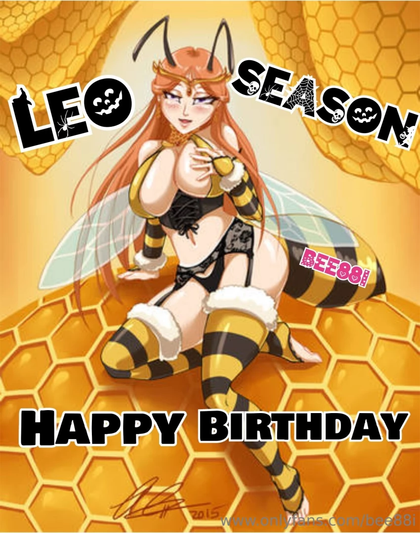 I have a birthday coming up in the next 2 weeks i m hoping to create 