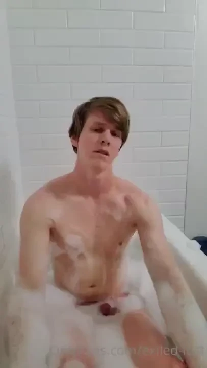 I d love for you to come get wet with me part 4 