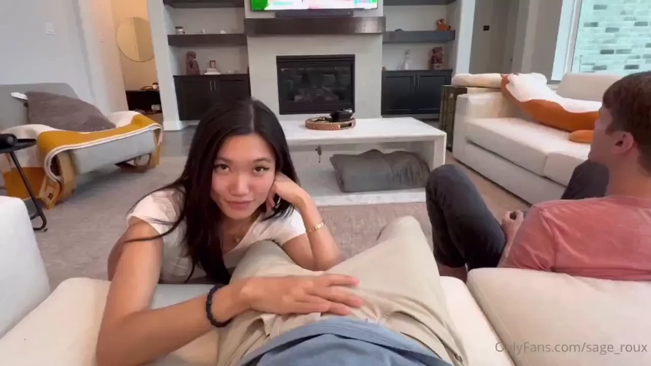 Was just playing some games and lucymochi came in and decided to have 