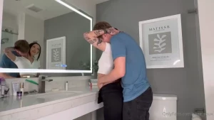 Love getting together with sage and having her as free use to use as i