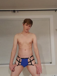 Start your morning off with some fun part 7