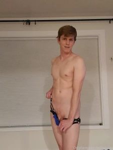 Start your morning off with some fun part 3