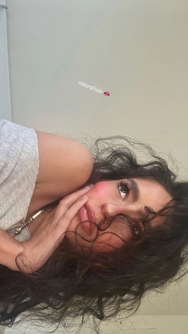 Camila-ferreira part 4 
