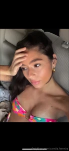 Be my summer love part 3
