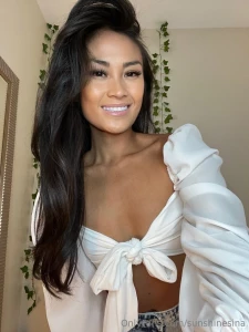 Unlock exclusive content and connect with me on my vip click now https