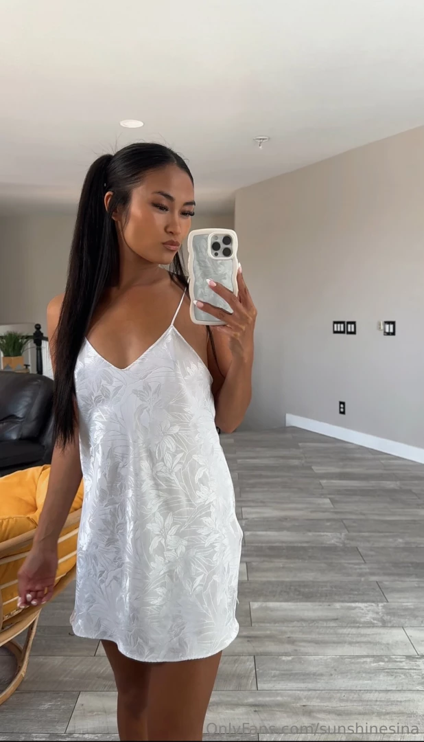 Best in mirror selfies 