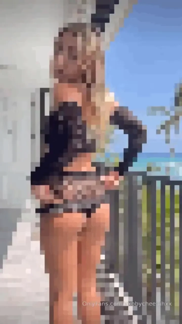 Under the stars in my sexiest lingerie just for you watch me in this 