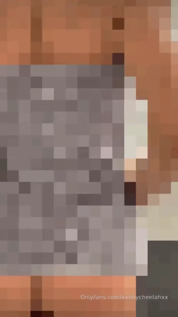 Fresh out of the shower and ready to tease watch me in this intimate 