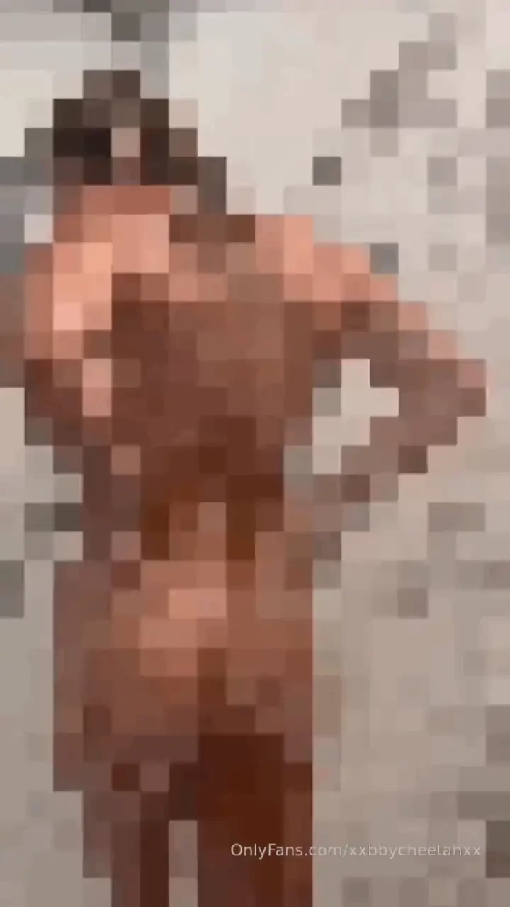 Join me in the shower for the ultimate seduction watch me in this 