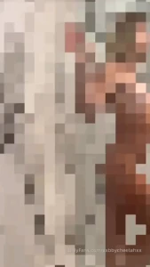 Steamy sexy and dripping wet just for you watch me in this intimate