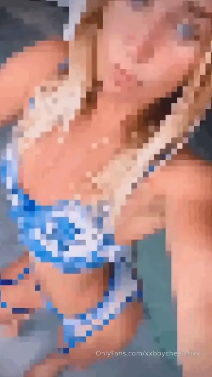 Just me a little teasing and a whole lot of fun watch me in this 