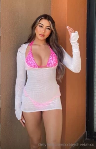 Chanelxoxo my friend is finally on onlyfans you need to check her out part 21