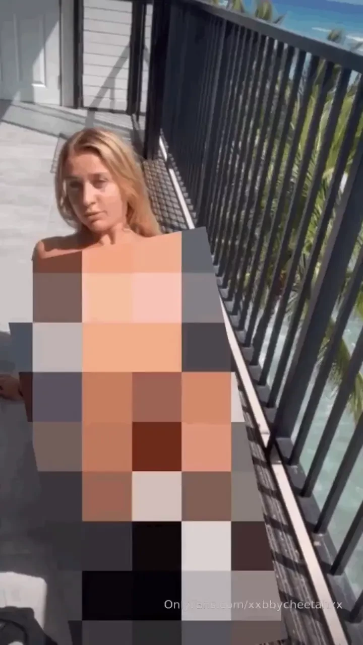 10 toy play solo your front-row seat to my favorite kind of fun it s 