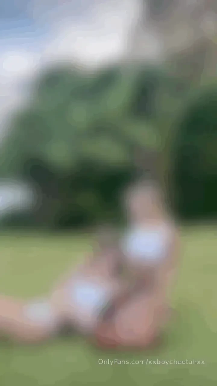 Two beauties one stunning view and an unforgettable moment watch me 