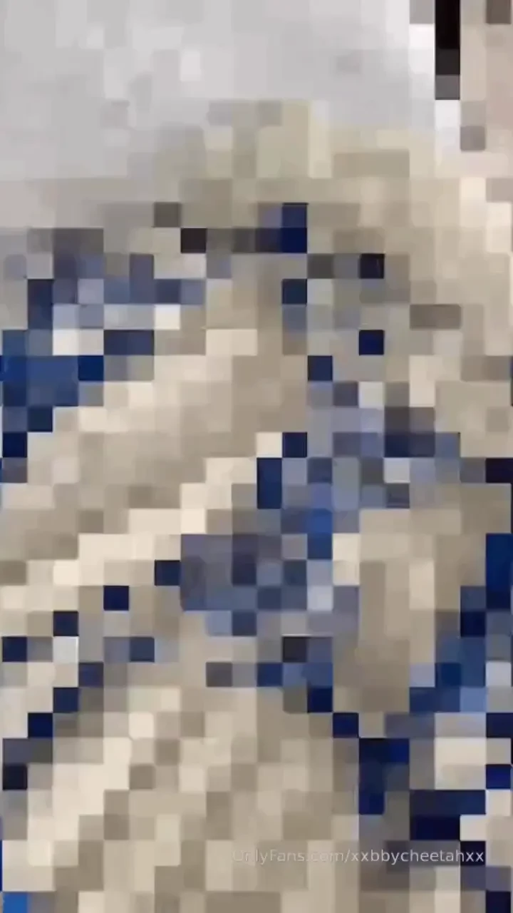 Lingerie never looked this good watch me in my most seductive solo 