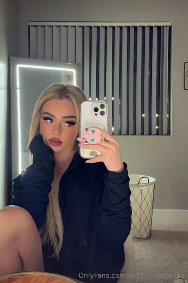 Cum see what this petite cutie is all about college isn t the only part 40 