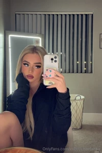 Cum see what this petite cutie is all about college isn t the only part 40