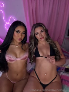 Live now live now next 100 subs get a free bj video free subs for the part 16