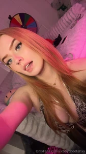 Aussiebabe19 is online now she loves anal and to get fucked by part 1