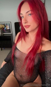 Wettest pussy on live now babysitter69 babysitter69 she s taking part 9