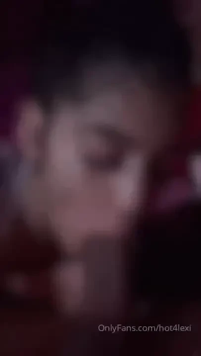 I need some dick throat fuck me and leave a huge load deep down my part 1 