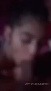 I need some dick throat fuck me and leave a huge load deep down my part 1