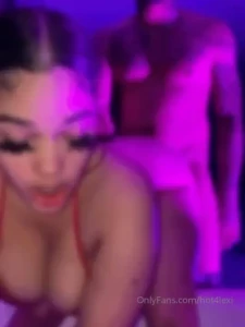 Bent over and pounded is what i want right now to have my hair pulled part 18