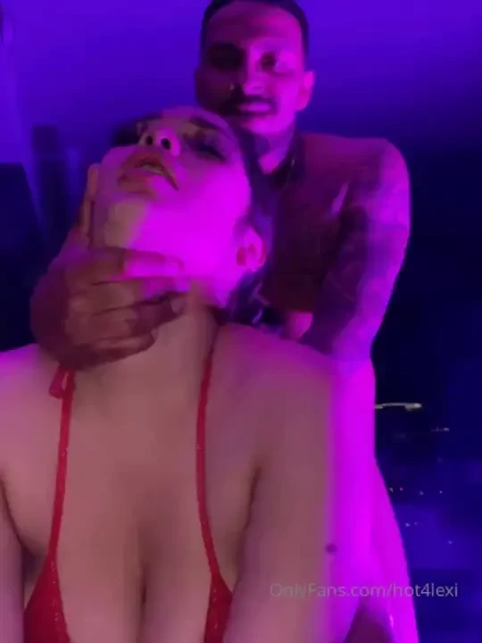 Fuck me slip it in my pussy from the back i need this wet ass pussy part 19 