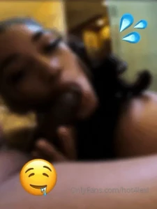 What are you doing babe i m horny as fuck make some time for me part 2