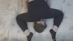 Tell me how you like this view for his cumshot do you think it s