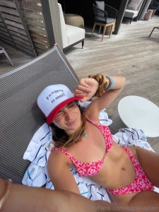 Chilling but def not a villain