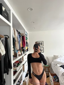 Happy saturday part 1452