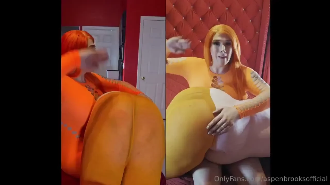 Exclusive deal brand new fetish content available for a very limited 