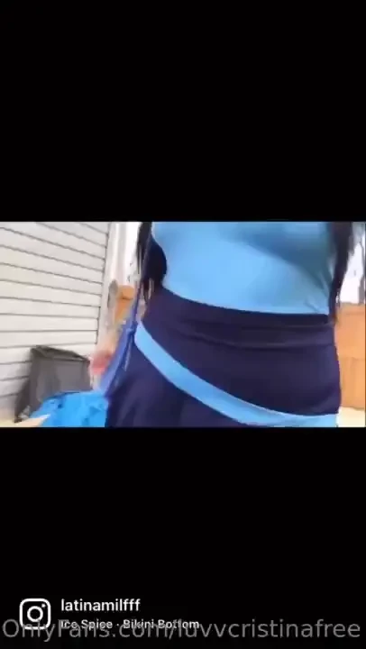 Like if you want a preview on what caused me to loose my job 