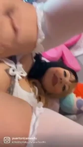 Make sure ur following my insta page princesstinaxo if you can t spend