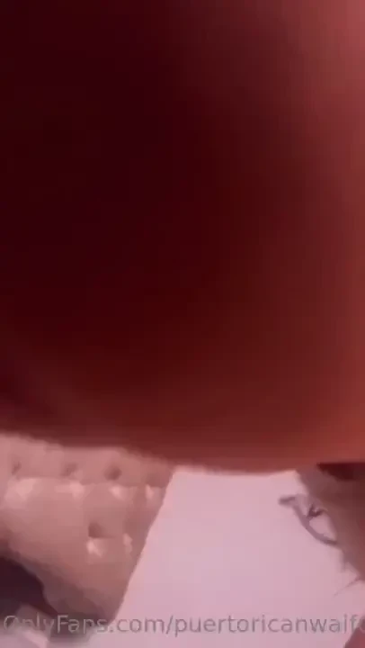 Starting my weight loss journey guys hopefully acouple months from now 