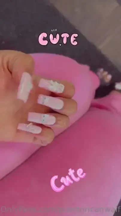 Getting ready for my live probably will be on 11pm cst but look how 