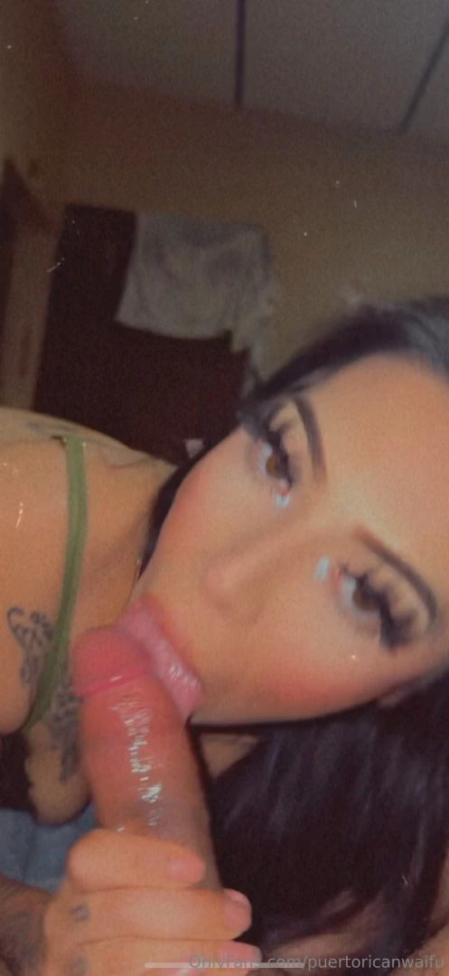 New first creampie of 2025 best vid yet part 2 