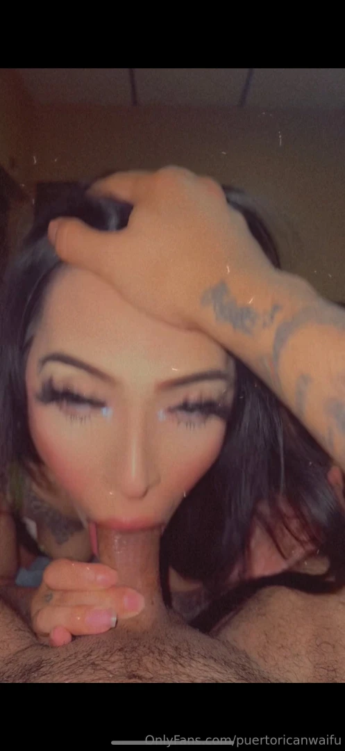 Unlock my new video if you want this to be you next part 1 