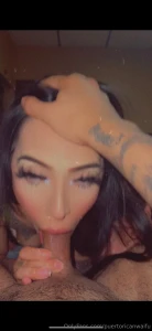 Unlock my new video if you want this to be you next part 1