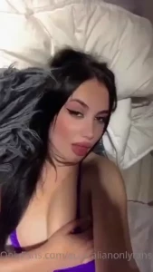 Taya 20 subscribe to taybb33 https onlyfans com taybb33 part 1