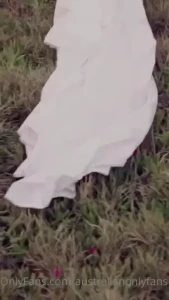 Hannah millie 21 brisbane subscribe to explicittbabe https onlyfans