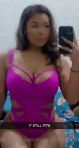 Leena 21 nsw subscribe to miss_leena https onlyfans com miss_leena