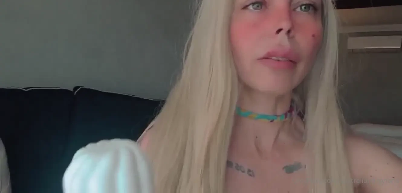 Emerald 27 subscribe to emeralddarling https onlyfans com part 1 