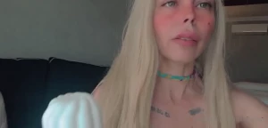 Emerald 27 subscribe to emeralddarling https onlyfans com part 1