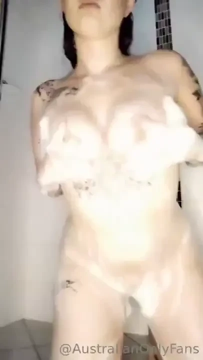 Kirra 27 queensland subscribe to naughtykirra2 subscribe to 