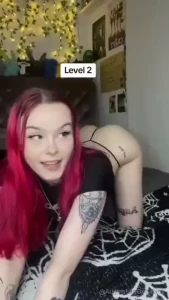 Kay fett 21 melbourne subscribe to kayfett for 7 69