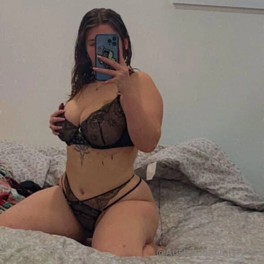Jade 21 sydney access exclusive content naughtyj20 for 10 https part 1 