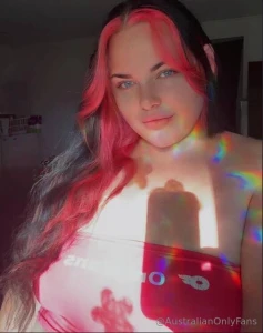 Darcy 25 brisbane extensive library collabs ur_princess for 30-days part 7