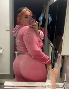 Darcy 25 brisbane extensive library collabs ur_princess for 30-days part 8